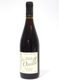 Guignier 2010 Moulin a Vent La Petite Oseille