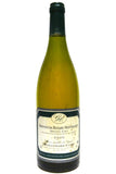 Guillemard Clerc 2000 Bienvienue Batard Montrachet Grand Cru