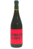 Guillot, Julian 2014 VdF Ultimat Climat