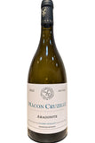 Vignes du Maynes 2022 Macon-Cruzille 
