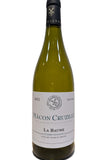 Vignes du Maynes 2022 Macon-Cruzille La Baume