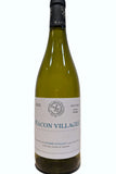 Vignes du Maynes 2022 Macon-Villages
