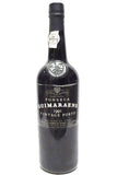 Fonseca 1991 Port Guimaerens
