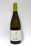 Guimaro 2023 Ribeira Sacra Blanco