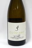 Guimaro 2023 Ribeira Sacra Blanco