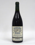 Guion 2008 Bourgueil Cuvee Domaine