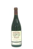 Guion 2009 Bourgueil Cuvee Prestige