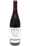Guion 2014 Bourgueil Cuvee Prestige