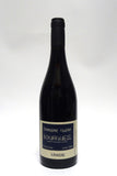 Guion 2022 Bourgueil 
