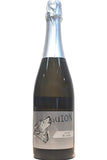 Guion 2023 Crémant de Loire (Blanc de Noirs)