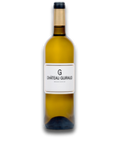 G de Chateau Guiraud 2022 Bordeaux Blanc Sec
