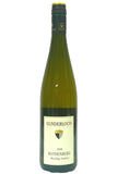 Gunderloch 2008 Rheinhessen Nackenheim Rothenberg Riesling Auslese