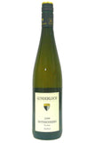 Gunderloch 2009 Rheinhessen Nackenheim Rothenberg Riesling Auslese