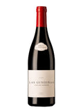 Raul Perez 2024 Las Gundiñas Bierzo Tinto La Vizcaína