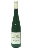 Steinmetz 2014 Wintricher Ohligsberg Riesling