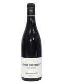 Guyon, Jean-Pierre 2017 Gevrey Chambertin Les Platieres