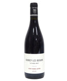 Guyon, Jean-Pierre 2020 Chorey les Beaune Les Bons Ores