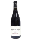 Guyon, Jean-Pierre 2020 Savigny les Beaune 1er Cru Les Peuillets