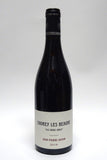 Guyon 2016 Chorey les Beaune Les Bons Ores
