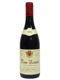 Hudelot-Noellat, Alain 2020 Vosne Romanee