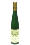 Haag, Fritz 2005 Brauneberger Juffer Sonnenuhr Riesling Auslese Gold Kapsel  375ml