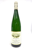 Haag, Fritz 2006 Brauneberger Juffer Sonnenuhr Riesling Auslese