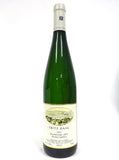 Haag, Fritz 2007 Brauneberger Juffer Sonnenuhr Riesling Spatlese