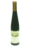 Haag, Fritz 2007 Brauneberger Juffer Sonnenuhr Riesling Auslese Gold Kapsel 375ml