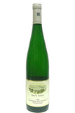 Haag, Fritz 2009 Brauneberger Juffer Sonnenuhr Riesling Auslese