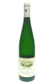 Haag, Fritz 2009 Brauneberger Juffer Sonnenuhr Riesling Spatlese Erste Lage