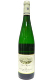Haag, Fritz 2018 Brauneberger Juffer Sonnenuhr Riesling Spatlese