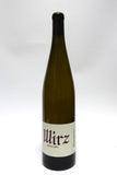 Haarmeyer 2022 Wirz Riesling