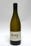 Haarmeyer 2023 St Rey Chenin Blanc En Foudre