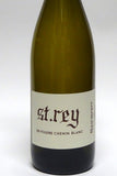 Haarmeyer 2023 St Rey Chenin Blanc En Foudre