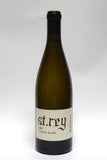 Haarmeyer 2023 St Rey Chenin Blanc SRV (2.0)