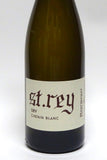 Haarmeyer 2023 St Rey Chenin Blanc SRV (2.0)