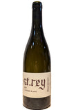 Haarmeyer 2025 St Rey Chenin Blanc SRV