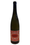 Haart, Julian 2015 Riesling 