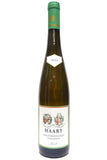 Haart, Reinhold 2012 Piesporter Goldtropfchen Riesling Kabinett