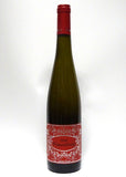 Haart, Julian 2020 Frauenberg Riesling