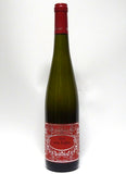 Haart, Julian 2022 Rote Erden Riesling