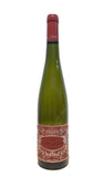 Haart, Julian 2024 Riesling Goldtrophfchen Kabinett-Limit 2 per customer