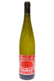Haart, Julian 2020 Riesling Kabinett J.J.
