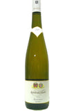 Haart, Reinhold 2009 Riesling Piesporter Grafenberg Kabinett