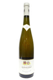 Haart, Reinhold 2010 Riesling Piesporter Goldtropfchen Spatlese