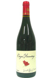 Habrard, Laurent 2015 Crozes-Hermitage