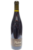 Copain 2012 Yorkville Highlands Syrah Halcon Vineyard