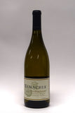 Hamacher 2012 Chardonnay Cuvée Forets Diverses