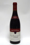 Harmand-Geoffroy 2005 Gevrey Chambertin 1er Cru La Perriere