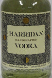 Harridan New York Handcrafted Vodka